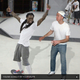 peejet lil wayne